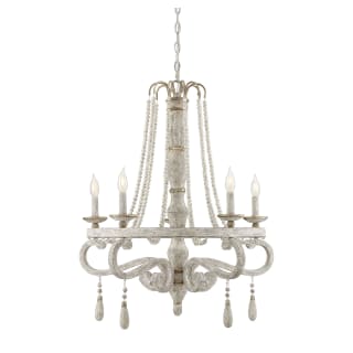 Savoy house deals 5 light chandelier