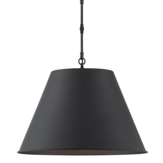 Savoy house alden pendant outlet