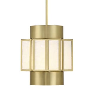 Savoy house 3 light pendant best sale