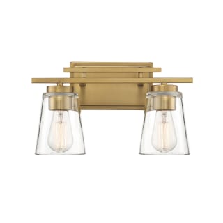 8 vanity sale lights