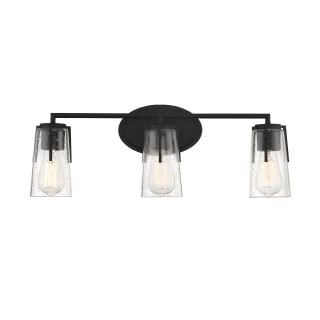 Savoy house bathroom vanity light hot sale
