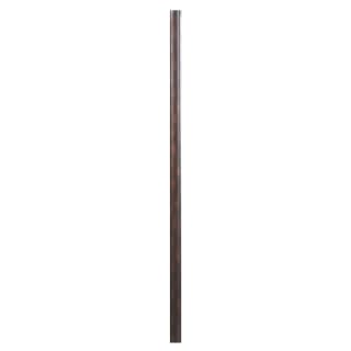 A thumbnail of the Savoy House DR-72 Estate Brass