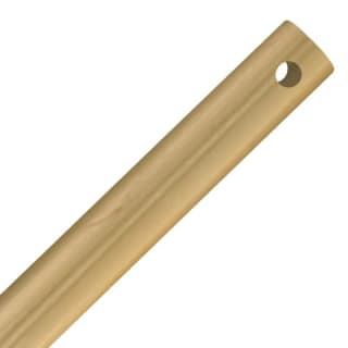 A thumbnail of the Savoy House DR-72 Burnished Brass