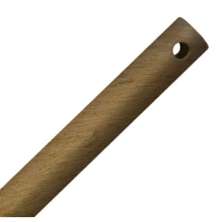 A thumbnail of the Savoy House DR-72 Gold Patina