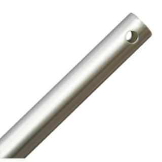 A thumbnail of the Savoy House DR-72 Chrome