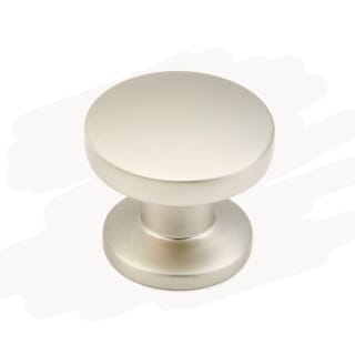 A thumbnail of the Schaub and Company 211-10PACK Satin Nickel