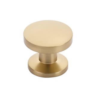 A thumbnail of the Schaub and Company 211 Signature Satin Brass