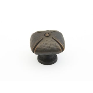 A thumbnail of the Schaub and Company 251 Ancient Bronze