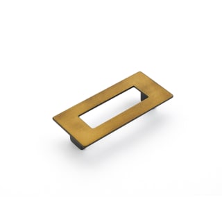 A thumbnail of the Schaub and Company 444 Burnished Bronze