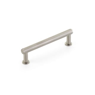 A thumbnail of the Schaub and Company 5004 Brushed Nickel