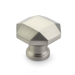 A thumbnail of the Schaub and Company 531 Satin Nickel