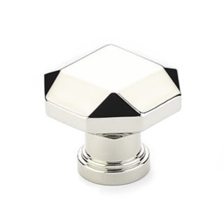 A thumbnail of the Schaub and Company 531 Polished Nickel