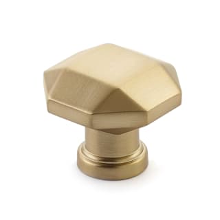 A thumbnail of the Schaub and Company 531 Signature Satin Brass