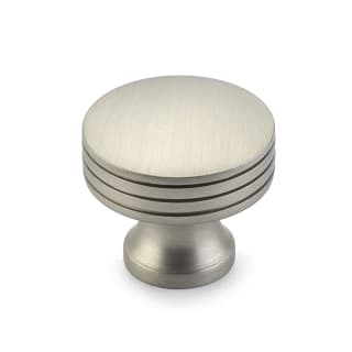 A thumbnail of the Schaub and Company 532 Satin Nickel