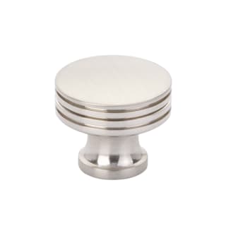 A thumbnail of the Schaub and Company 532 Brushed Nickel