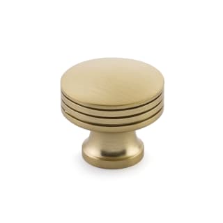 A thumbnail of the Schaub and Company 532 Signature Satin Brass
