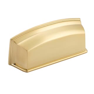 A thumbnail of the Schaub and Company 534 Signature Satin Brass