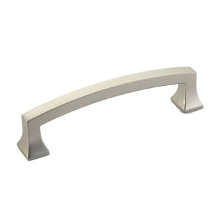 A thumbnail of the Schaub and Company 542 Satin Nickel