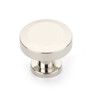 A thumbnail of the Schaub and Company 550 Polished Nickel