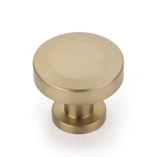 A thumbnail of the Schaub and Company 550 Signature Satin Brass