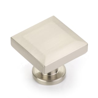 A thumbnail of the Schaub and Company 551 Brushed Nickel
