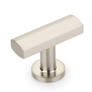 A thumbnail of the Schaub and Company 552 Brushed Nickel
