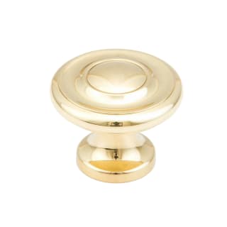 A thumbnail of the Schaub and Company 703 Polished Brass