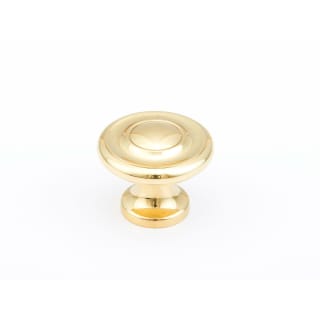 A thumbnail of the Schaub and Company 703-10PACK Polished Brass