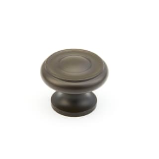A thumbnail of the Schaub and Company 703-25PACK Oil Rubbed Bronze