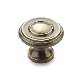 A thumbnail of the Schaub and Company 703 Antique Brass