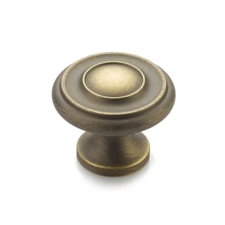 A thumbnail of the Schaub and Company 703 Antique Light Brass