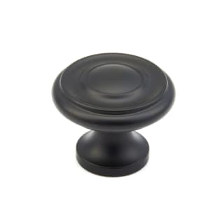 A thumbnail of the Schaub and Company 703 Flat Black