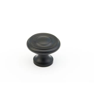 A thumbnail of the Schaub and Company 703-25PACK Flat Black