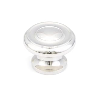 A thumbnail of the Schaub and Company 703 Polished Nickel