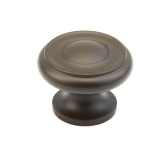 A thumbnail of the Schaub and Company 704 Oil Rubbed Bronze
