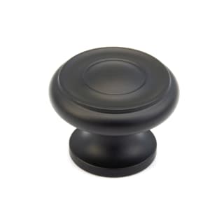 A thumbnail of the Schaub and Company 704 Flat Black