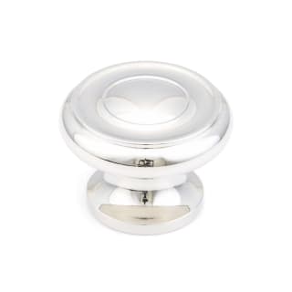 A thumbnail of the Schaub and Company 704 Polished Nickel