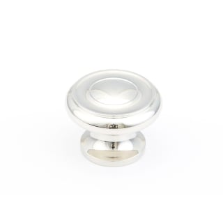 A thumbnail of the Schaub and Company 704-10PACK Polished Nickel