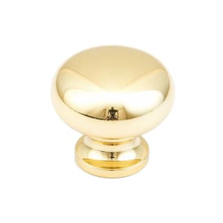 A thumbnail of the Schaub and Company 706 Polished Brass