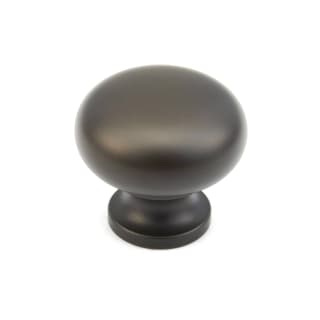 A thumbnail of the Schaub and Company 706 Oil Rubbed Bronze