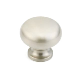 A thumbnail of the Schaub and Company 706 Satin Nickel