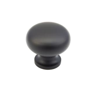 A thumbnail of the Schaub and Company 706 Flat Black