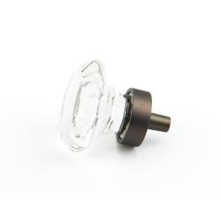 A thumbnail of the Schaub and Company 71-25PACK Bronze with Clear Crystal