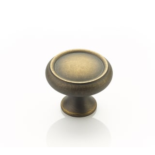 A thumbnail of the Schaub and Company 711 Antique Light Brass
