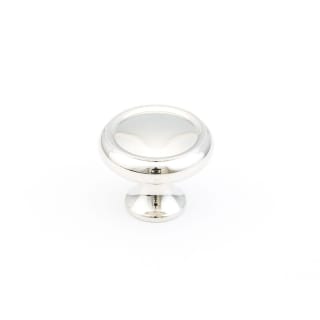 A thumbnail of the Schaub and Company 711 Polished Nickel