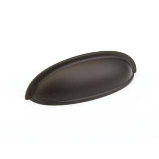 A thumbnail of the Schaub and Company 731 Oil Rubbed Bronze