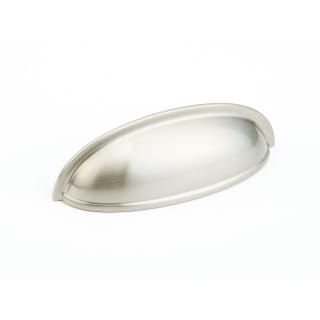 A thumbnail of the Schaub and Company 731 Satin Nickel
