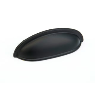 A thumbnail of the Schaub and Company 731 Flat Black