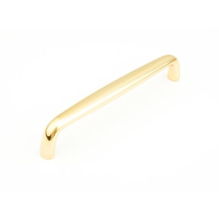 Schaub and Company 721-AB, Solid Brass Traditional Designs 3 Inch Center to  Center Antique Brass Cabinet Pull