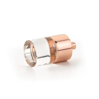 A thumbnail of the Schaub and Company 74 Polished Rose Gold